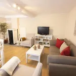 La Casa Azul De La Pereda Vakantiehuis