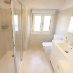 Vakantiehuis La Casa Azul De La Pereda *