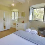 Vakantiehuis La Casa Azul De La Pereda *